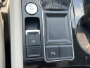 Thumbnail image of 2021 Volkswagen Atlas at NormReevesVolkswagen USED