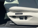 Thumbnail image of 2021 Volkswagen Atlas at NormReevesVolkswagen USED
