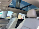 Thumbnail image of 2021 Volkswagen Atlas at NormReevesVolkswagen USED
