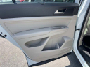 Thumbnail image of 2021 Volkswagen Atlas at NormReevesVolkswagen USED