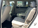 Thumbnail image of 2021 Volkswagen Atlas at NormReevesVolkswagen USED