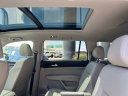 Thumbnail image of 2021 Volkswagen Atlas at NormReevesVolkswagen USED