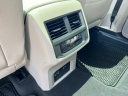 Thumbnail image of 2021 Volkswagen Atlas at NormReevesVolkswagen USED