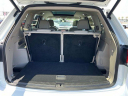 Thumbnail image of 2021 Volkswagen Atlas at NormReevesVolkswagen USED