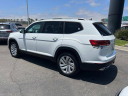 Thumbnail image of 2021 Volkswagen Atlas at NormReevesVolkswagen USED