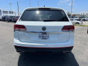 Thumbnail image of 2021 Volkswagen Atlas at NormReevesVolkswagen USED