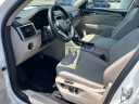 Thumbnail image of 2021 Volkswagen Atlas at NormReevesVolkswagen USED