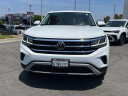 Thumbnail image of 2021 Volkswagen Atlas at NormReevesVolkswagen USED