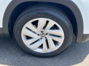 Thumbnail image of 2021 Volkswagen Atlas at NormReevesVolkswagen USED