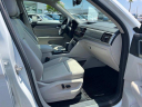 Thumbnail image of 2021 Volkswagen Atlas at NormReevesVolkswagen USED