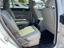 Thumbnail image of 2021 Volkswagen Atlas at NormReevesVolkswagen USED