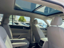 Thumbnail image of 2021 Volkswagen Atlas at NormReevesVolkswagen USED