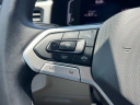 Thumbnail image of 2021 Volkswagen Atlas at NormReevesVolkswagen USED