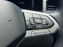Thumbnail image of 2021 Volkswagen Atlas at NormReevesVolkswagen USED