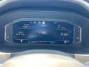 Thumbnail image of 2021 Volkswagen Atlas at NormReevesVolkswagen USED
