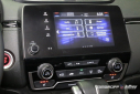 Thumbnail image of 2022 Honda CR-V at Tamaroff Nissan Honda