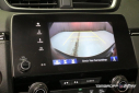 Thumbnail image of 2022 Honda CR-V at Tamaroff Nissan Honda