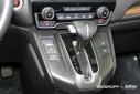 Thumbnail image of 2022 Honda CR-V at Tamaroff Nissan Honda
