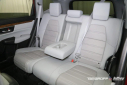 Thumbnail image of 2022 Honda CR-V at Tamaroff Nissan Honda