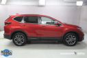 Thumbnail image of 2022 Honda CR-V at Tamaroff Nissan Honda