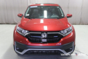 Thumbnail image of 2022 Honda CR-V at Tamaroff Nissan Honda