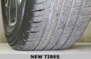 Thumbnail image of 2022 Honda CR-V at Tamaroff Nissan Honda