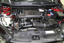 Thumbnail image of 2022 Honda CR-V at Tamaroff Nissan Honda