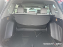 Thumbnail image of 2022 Honda CR-V at Tamaroff Nissan Honda