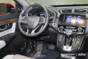 Thumbnail image of 2022 Honda CR-V at Tamaroff Nissan Honda
