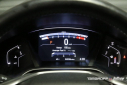 Thumbnail image of 2022 Honda CR-V at Tamaroff Nissan Honda