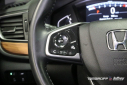 Thumbnail image of 2022 Honda CR-V at Tamaroff Nissan Honda
