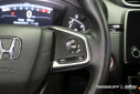 Thumbnail image of 2022 Honda CR-V at Tamaroff Nissan Honda