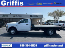 Thumbnail image of 2023 Ram 3500 at Griffis Chry-Dodge-Jeep