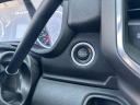 Thumbnail image of 2023 Ram 3500 at Griffis Chry-Dodge-Jeep
