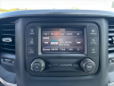 2023 Ram 3500 SLT at Griffis Chry-Dodge-Jeep