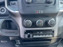 Thumbnail image of 2023 Ram 3500 at Griffis Chry-Dodge-Jeep