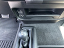 Thumbnail image of 2023 Ram 3500 at Griffis Chry-Dodge-Jeep