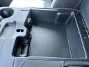 Thumbnail image of 2023 Ram 3500 at Griffis Chry-Dodge-Jeep