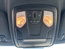 Thumbnail image of 2023 Ram 3500 at Griffis Chry-Dodge-Jeep