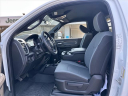 Thumbnail image of 2023 Ram 3500 at Griffis Chry-Dodge-Jeep