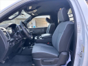 Thumbnail image of 2023 Ram 3500 at Griffis Chry-Dodge-Jeep
