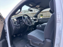 Thumbnail image of 2023 Ram 3500 at Griffis Chry-Dodge-Jeep