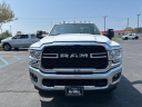 Thumbnail image of 2023 Ram 3500 at Griffis Chry-Dodge-Jeep