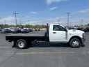 Thumbnail image of 2023 Ram 3500 at Griffis Chry-Dodge-Jeep