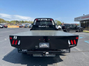 Thumbnail image of 2023 Ram 3500 at Griffis Chry-Dodge-Jeep