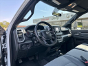 Thumbnail image of 2023 Ram 3500 at Griffis Chry-Dodge-Jeep