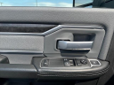 Thumbnail image of 2023 Ram 3500 at Griffis Chry-Dodge-Jeep