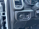 Thumbnail image of 2023 Ram 3500 at Griffis Chry-Dodge-Jeep