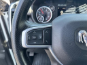 Thumbnail image of 2023 Ram 3500 at Griffis Chry-Dodge-Jeep