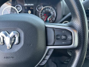 Thumbnail image of 2023 Ram 3500 at Griffis Chry-Dodge-Jeep